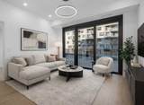 8375 Broadcast Avenue - Photo 16