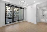 8375 Broadcast Avenue - Photo 17