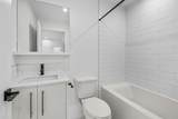 8375 Broadcast Avenue - Photo 18