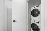 8375 Broadcast Avenue - Photo 19