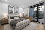 8375 Broadcast Avenue - Photo 20