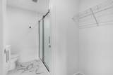8375 Broadcast Avenue - Photo 21
