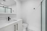 8375 Broadcast Avenue - Photo 22