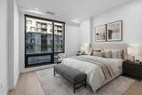 8375 Broadcast Avenue - Photo 23