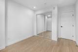 8375 Broadcast Avenue - Photo 24