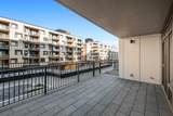 8375 Broadcast Avenue - Photo 29