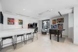 8375 Broadcast Avenue - Photo 32