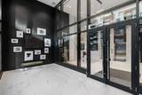 8375 Broadcast Avenue - Photo 4