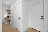 8375 Broadcast Avenue - Photo 6