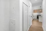 8375 Broadcast Avenue - Photo 7