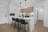 8375 Broadcast Avenue - Photo 8