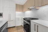 8375 Broadcast Avenue - Photo 9