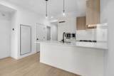 8375 Broadcast Avenue - Photo 10