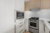 8375 Broadcast Avenue - Photo 11
