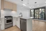 8375 Broadcast Avenue - Photo 12