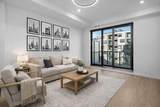 8375 Broadcast Avenue - Photo 13