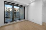 8375 Broadcast Avenue - Photo 14