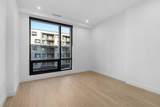 8375 Broadcast Avenue - Photo 15