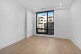 8375 Broadcast Avenue - Photo 16