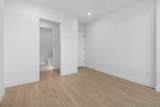 8375 Broadcast Avenue - Photo 17
