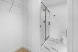 8375 Broadcast Avenue - Photo 18