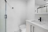 8375 Broadcast Avenue - Photo 19