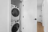 8375 Broadcast Avenue - Photo 20