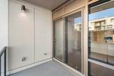 8375 Broadcast Avenue - Photo 21