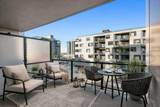 8375 Broadcast Avenue - Photo 22