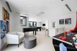 8375 Broadcast Avenue - Photo 25