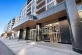 8375 Broadcast Avenue - Photo 28