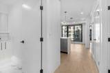 8375 Broadcast Avenue - Photo 6