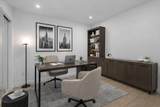 8375 Broadcast Avenue - Photo 7