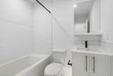 8375 Broadcast Avenue - Photo 8