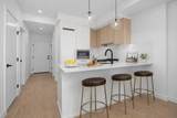8375 Broadcast Avenue - Photo 9