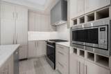 8230 Broadcast Avenue - Photo 10