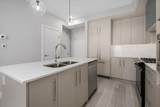 8230 Broadcast Avenue - Photo 11