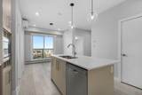 8230 Broadcast Avenue - Photo 12