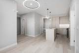 8230 Broadcast Avenue - Photo 13