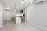 8230 Broadcast Avenue - Photo 14