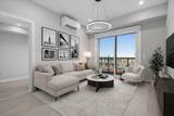 8230 Broadcast Avenue - Photo 15
