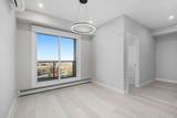 8230 Broadcast Avenue - Photo 16