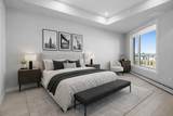 8230 Broadcast Avenue - Photo 17