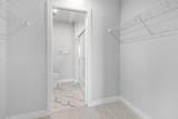 8230 Broadcast Avenue - Photo 18