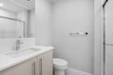 8230 Broadcast Avenue - Photo 19