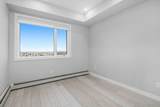8230 Broadcast Avenue - Photo 20