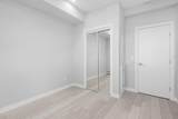 8230 Broadcast Avenue - Photo 21