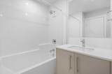 8230 Broadcast Avenue - Photo 22