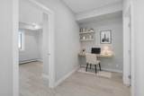 8230 Broadcast Avenue - Photo 23