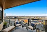 8230 Broadcast Avenue - Photo 24